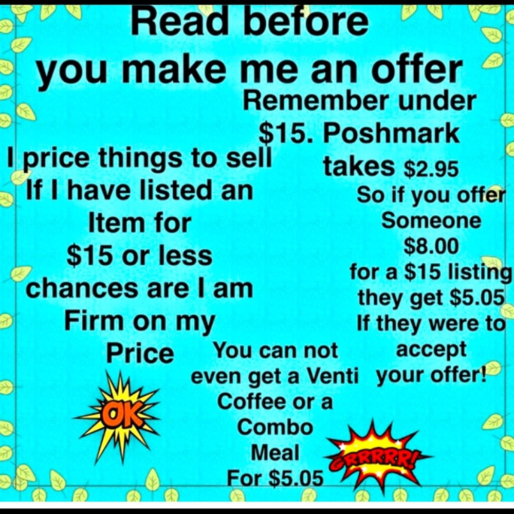 💰💕💗❤️💰